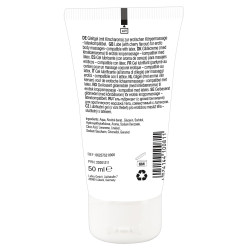 Lick it! Gel de Massage Cerise 50 ml